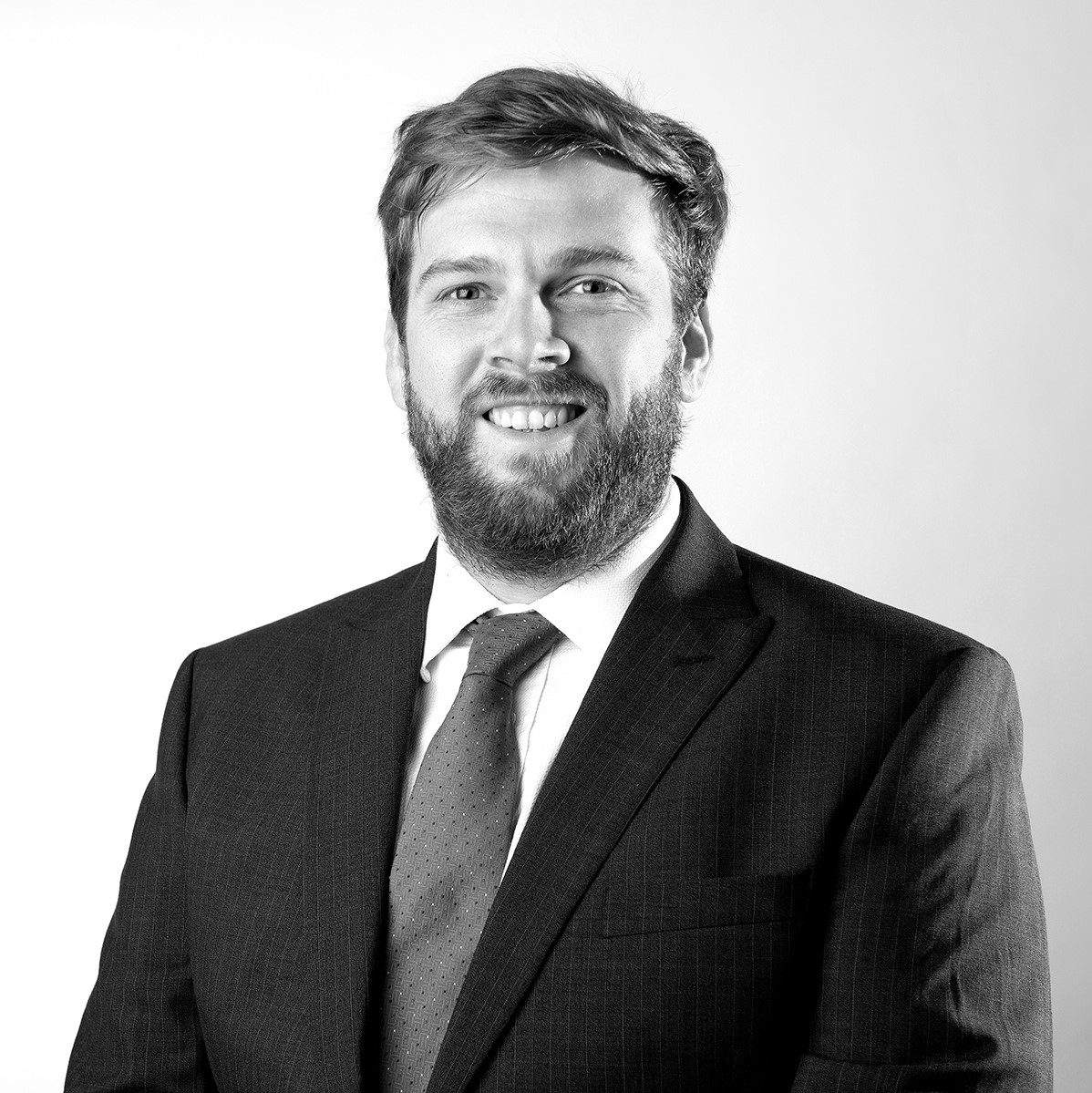 About Us Intelligent Property Investing CapitalRise